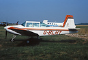 Varga 2150A Kachina