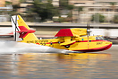 Bombardier 415