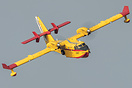Bombardier 415