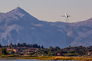 McDonnell Douglas MD-82