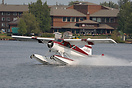 de Havilland Canada Beaver Mk1