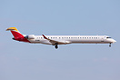 Bombardier CRJ-1000