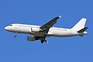 Airbus A320-214