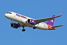 Airbus A320-251N