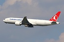 Boeing 777-FF2