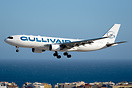Airbus A330-223