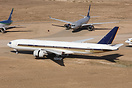 Boeing 777-212/ER