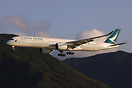 Airbus A350-1041