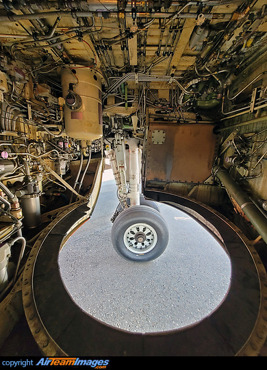 Boeing 737-522