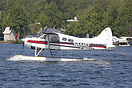 de Havilland Canada Beaver Mk1
