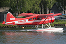 de Havilland Canada Beaver Mk1