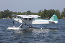 Piper PA-18 Super Cub