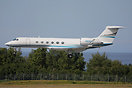 Gulfstream V