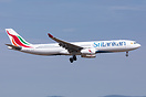 Airbus A330-343