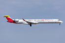 Bombardier CRJ-1000