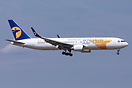 Boeing 767-34G/ER