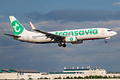 Boeing 737-86J