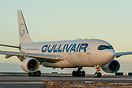 Airbus A330-223