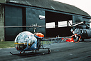 Bell 47G-4A