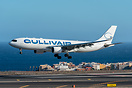 Airbus A330-223