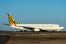 Boeing 737-8FE