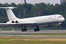 Ilyushin Il-62MGr