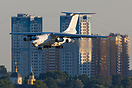 Ilyushin Il-76TD