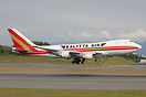Boeing 747-4B5F(SCD)