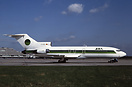 Boeing 727-89