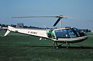 Enstrom 280
