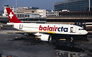 Airbus A310-325