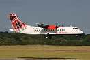 ATR 42-600