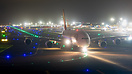 Airbus A380-861