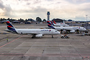 Airbus A320-232