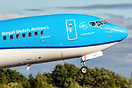Boeing 737-9K2