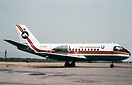 VFW-Fokker 614