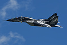 MiG-29UB Fulcrum