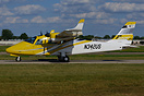 Tecnam P2006T MkII