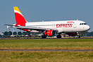 Airbus A320-214