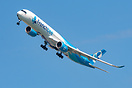 Airbus A350-1041