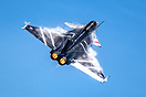 Dassault Rafale C