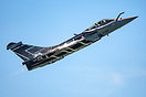 Dassault Rafale C