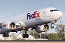 Boeing 737-8AS(BCF)