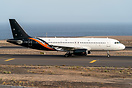 Airbus A320-233