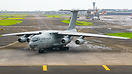Ilyushin Il-76MD