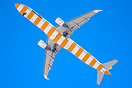 Airbus A321-211