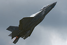 F-35A Lightning II