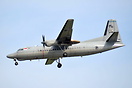 Fokker 50