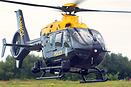 Eurocopter EC-135P2+