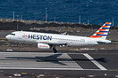 Airbus A320-232
